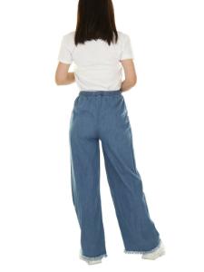 RG SHOP women's denim