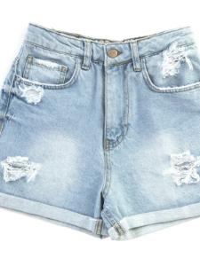 RG SHOP women's denim