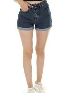 RG SHOP women's denim