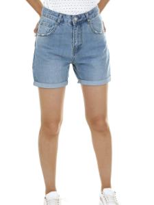 RG SHOP women's denim