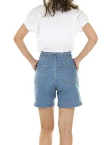 RG SHOP women's denim
