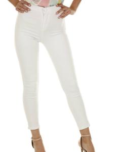RG SHOP women's denim