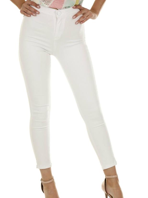 RG SHOP women's denim
