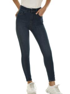 RG SHOP women's denim