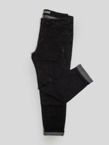RG SHOP women's denim