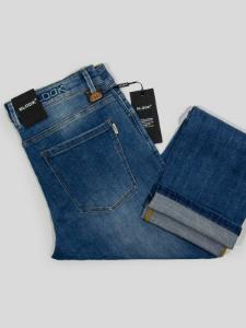 RG SHOP women's denim