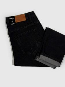 RG SHOP women's denim