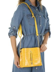 RG SHOP women's denim